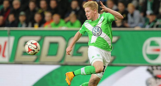 本赛季欧冠迄今五大联赛球队积分：英超74分第一，意甲第二（欧冠本季至今五大联赛积分榜：英超以74分领跑，意甲次席）