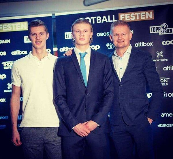 全市场：35岁的皮亚尼奇决定退役，目前在学习当经纪人（全市场：35岁皮亚尼奇宣布退役，正进修转型为经纪人）