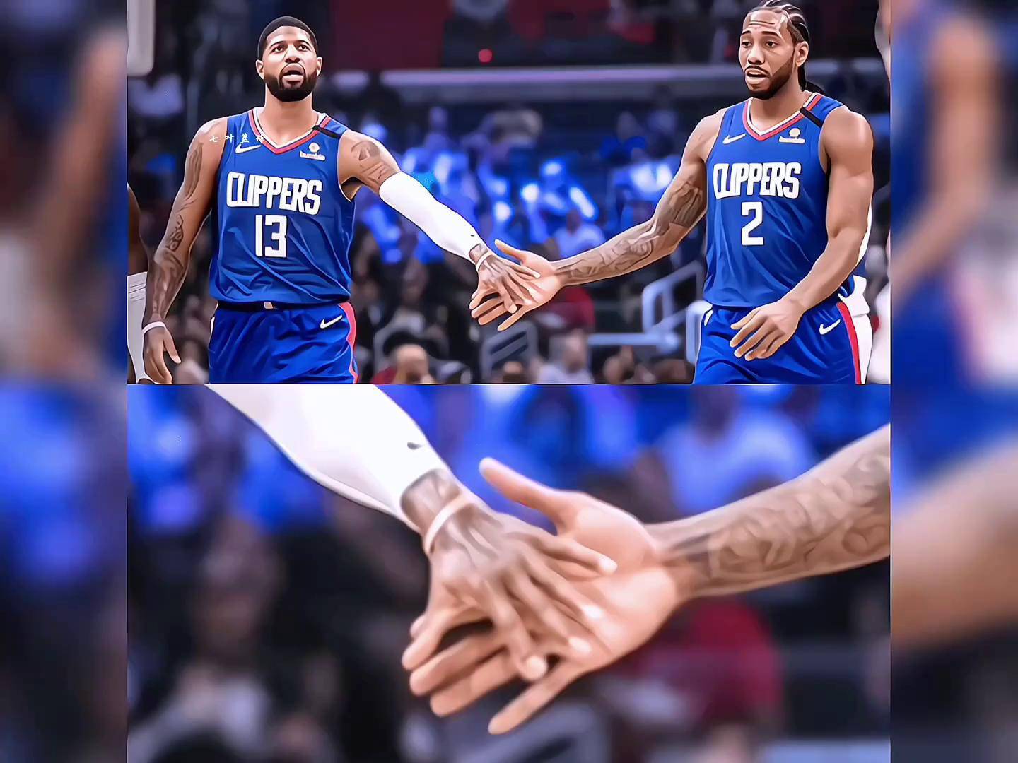 德国晋级美加墨世界杯，萨内晒照：团队表现太出色了（德国锁定美加墨世界杯门票，萨内晒照盛赞团队发挥出众）