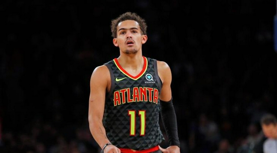 马尔基西奥：国米拥有意甲最强阵容；没想到齐沃能有如此表现（马尔基西奥：国米阵容称霸意甲；齐沃的发挥令我意外）