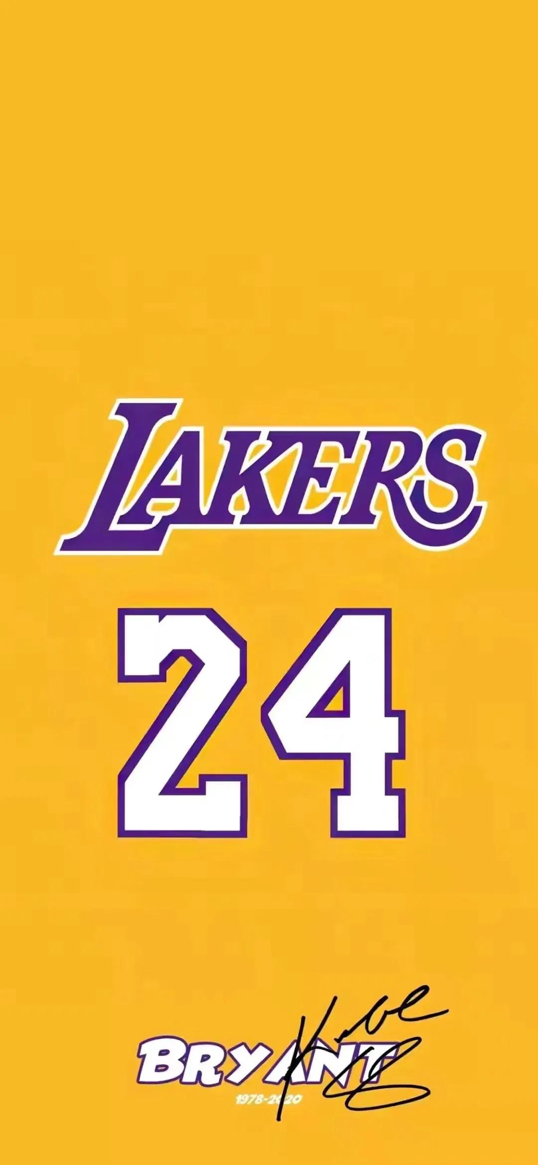 奥斯卡报平安：感谢球迷们的祝福和留言，我没事的（奥斯卡报平安：谢谢球迷关心，我一切安好）