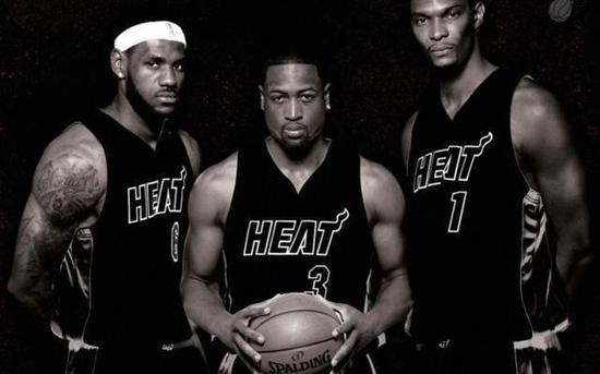 罗德里戈数据：2次射门打入1球，贡献5次关键传球（罗德里戈高效发挥：2次射门收获1球，送出5次关键传球）