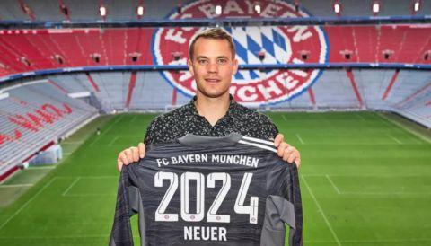 黄冈浠水：小小羽毛球拍 织就乡村共富梦（黄冈浠水：一支羽拍点亮乡村共富梦）