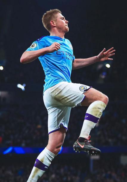 英超积分榜更新：曼城领先优势扩大,（英超积分榜最新：曼城进一步拉开领先差距）