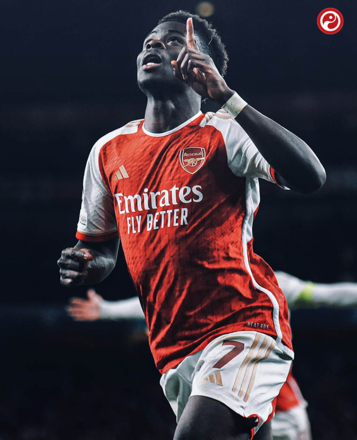 国际米兰圆领卫衣，太漂亮啦想要（这件国际米兰圆领卫衣太好看，忍不住想入手）