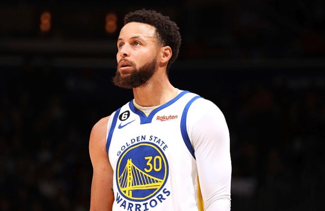 神户后卫：年初我曾在横滨战胜申花，不过那场比赛并不轻松（神户后卫：年初随横滨击败申花，但那场胜利来之不易）