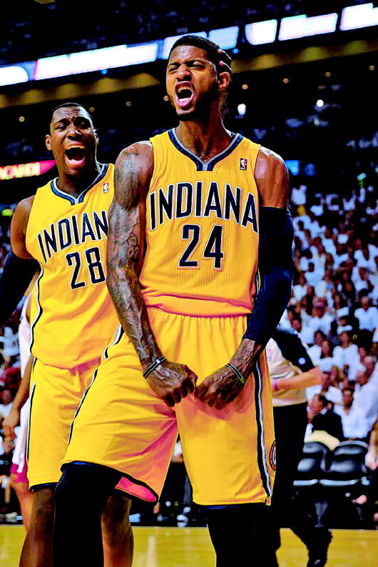 阿莫林：库尼亚已归队，有两人出战成疑；不会看谩骂我的言论（阿莫林：库尼亚回归，两人出战成疑；我不看针对我的谩骂）