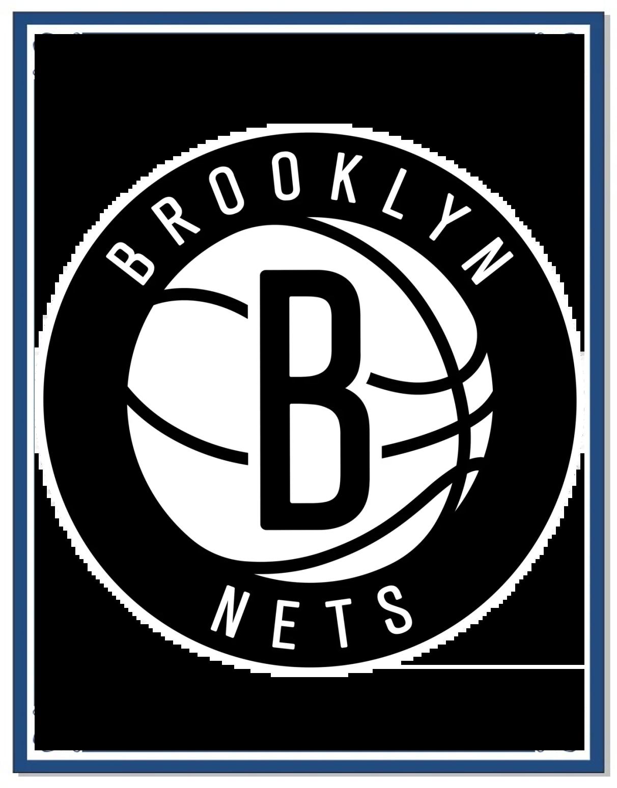 曼联非洲杯三国脚下轮恐缺阵，仍在谈判！阿莫林披露德里赫特伤情（曼联三非洲杯国脚或缺席下轮，谈判仍在进行；阿莫林通报德里赫特伤情）