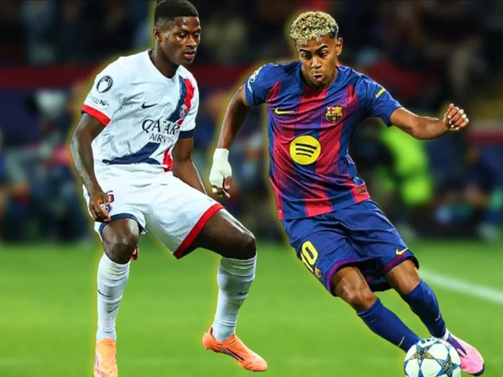 十年前的西班牙U18锦标冠军今何在：奥亚、西蒙在列，5人退役（回望西班牙U18十年前冠军队：奥亚、西蒙在列，已有5人退役）