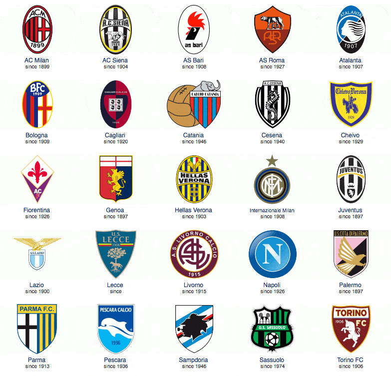 官方：门兴与队长克莱因丁斯特续约至2029年（门兴官宣队长克莱因丁斯特续约，合同至2029年）