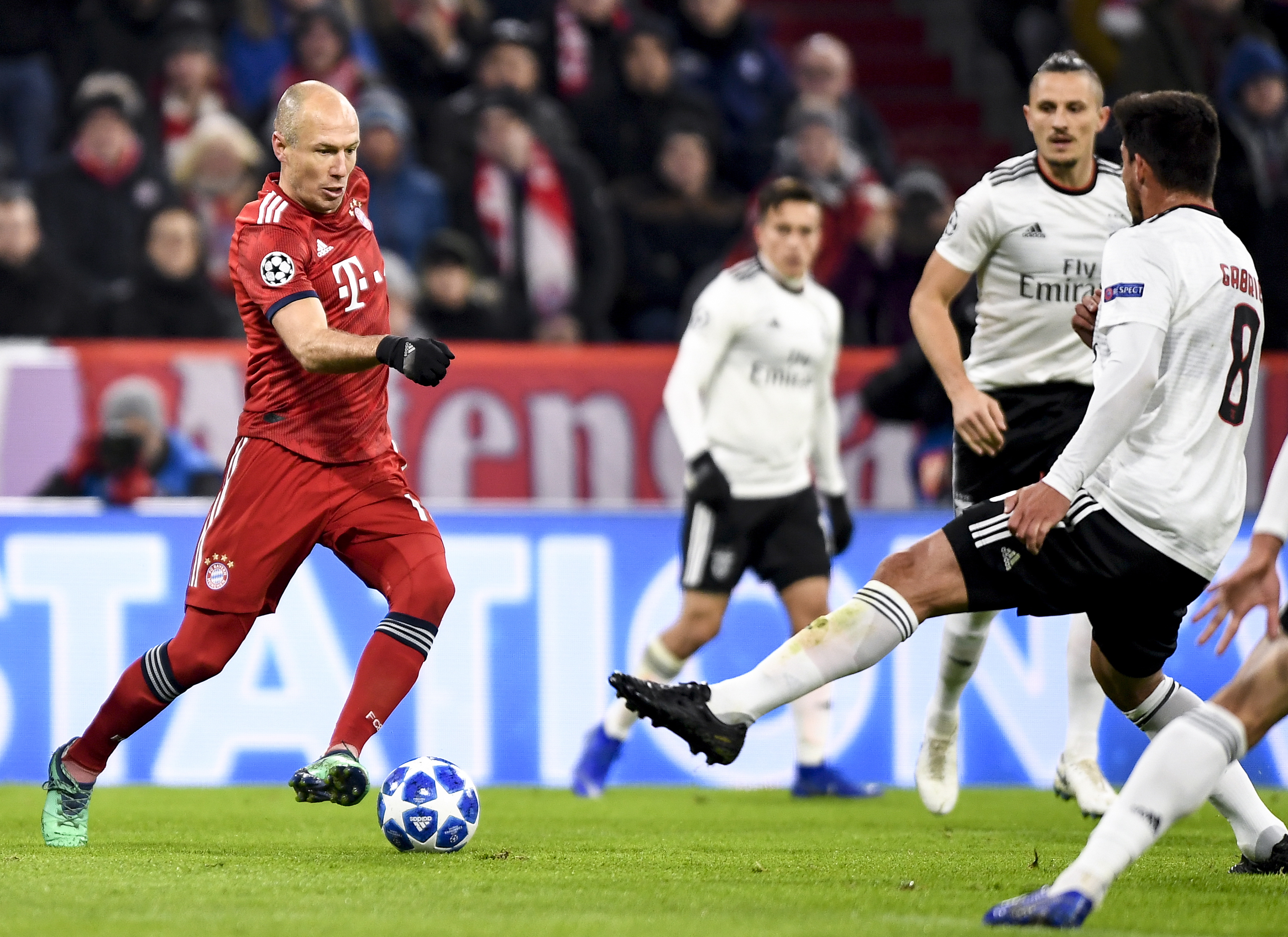 DO：皇马已告知利物浦他们对签下科纳特没有兴趣（DO：皇马告知利物浦，无意引进科纳特）