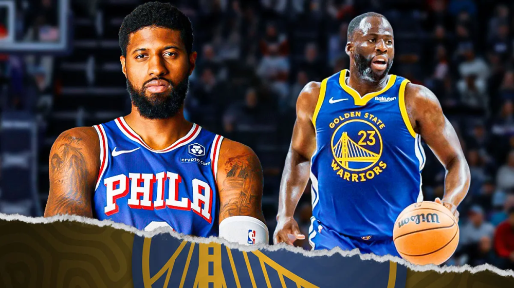 那不勒斯经历10轮点球晋级意杯8强，孔蒂：我们更配得上晋级（点球大战鏖战10轮，那不勒斯挺进意杯八强；孔蒂：这次晋级当之无愧）