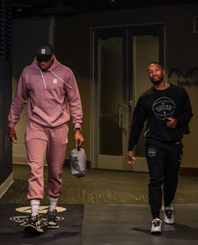 苏超终局之战即将打响，南通队vs泰州队谁能问鼎冠军？苏...（苏超收官大战将至，南通对决泰州，冠军花落谁家？）