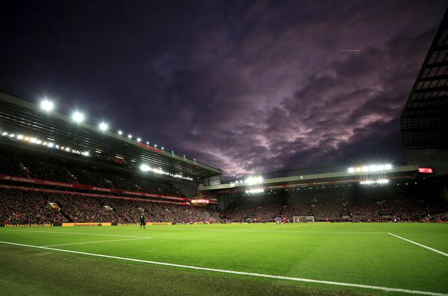 辽宁外线火力全开（辽宁外线全面开炮）