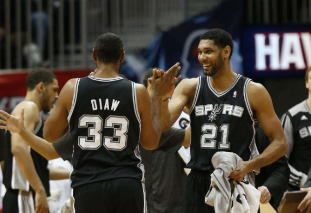 马卡：阿劳霍目前最有可能是在圣诞假期后回归巴萨（马卡：阿劳霍预计将于圣诞假期后重返巴萨）