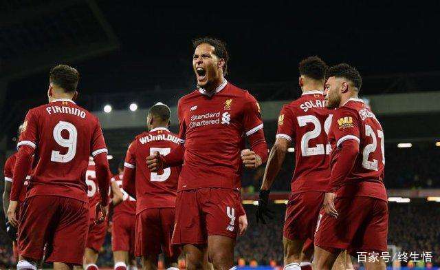 王上源：当年去欧洲试训太煎熬，大概一年时间活在未知世界里（王上源：当年赴欧试训艰难至极，近一年都在不确定中度过）