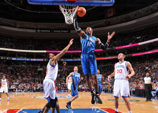 博尼：我们差一点就拿到平局，我们可以做得更多甚至带走3分（博尼：与平局失之交臂，我们本可做得更好甚至全取三分）