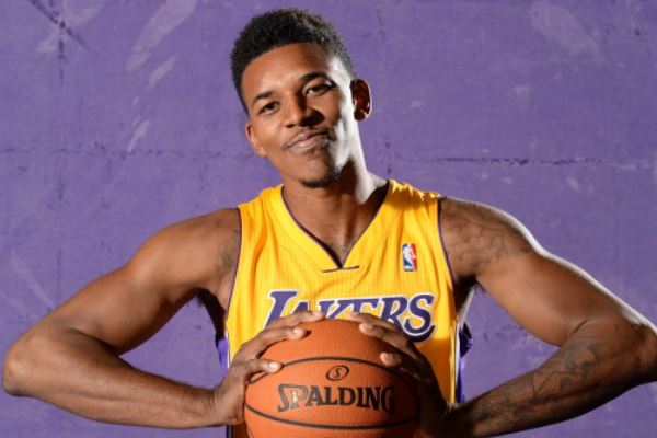 博主：王钰栋月底大概率去U21联赛支援，目标是冲乙（博主称王钰栋预计月底驰援U21联赛，目标直指冲乙）