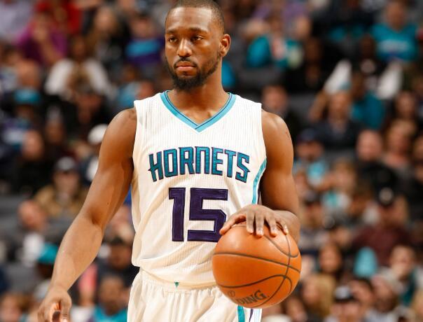 穆勒：卡尔在享受努力提高的过程，同时也在享受比赛的乐趣（穆勒：卡尔既乐于自我精进，也尽情享受比赛乐趣）