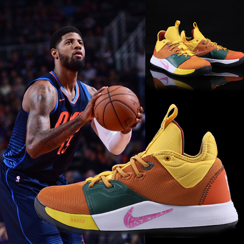 惨不忍睹！快船背靠背0胜5负，关键时刻比赛2胜9负（状态堪忧：快船背靠背0-5告负，关键时刻仅2胜9负）