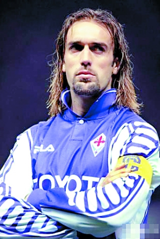 邮报：布拉德利有望出战利兹联，弗林蓬将在本月中旬复出（邮报：布拉德利或出战利兹联，弗林蓬预计本月中旬回归）