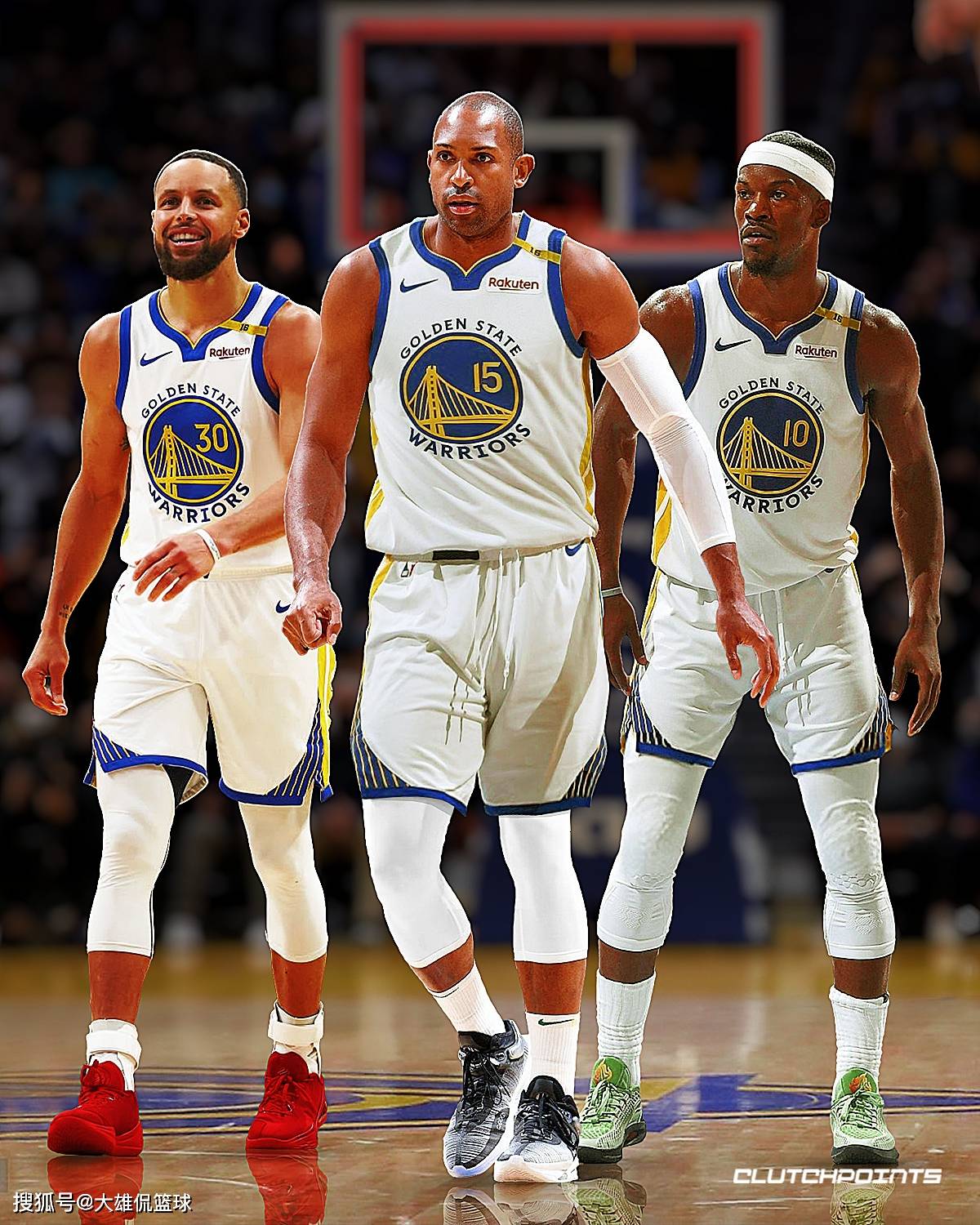 NBA球员交易及影响分析（NBA球员交易动向与影响评估）