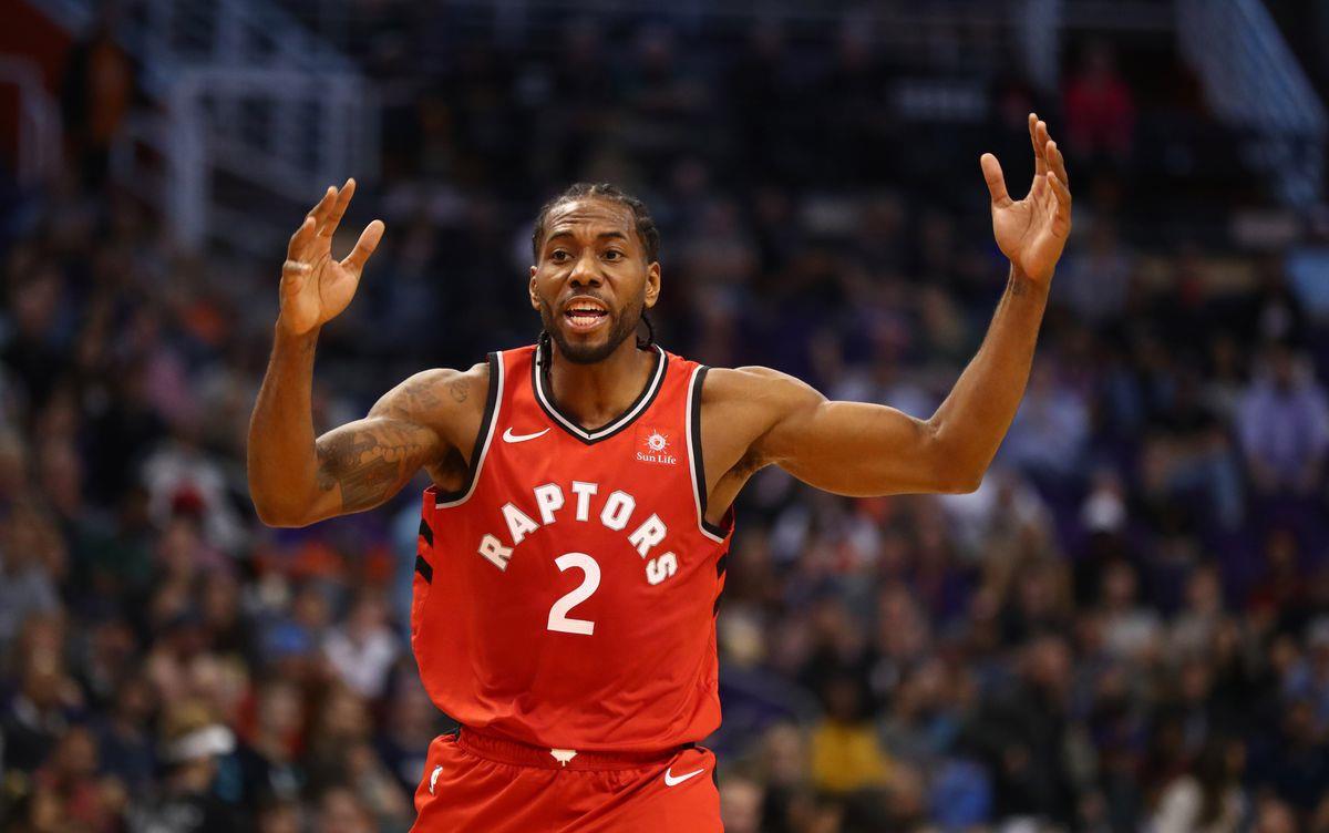 球迷：这队就是来收人头的（球迷吐槽：这队就是来刷数据的）