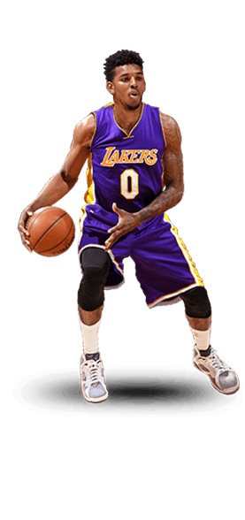 “苏超”夺冠，泰州队景泊羲：爸爸在天上肯定会为我高兴（苏超加冕冠军，泰州队景泊羲：天上的父亲一定会为我高兴）