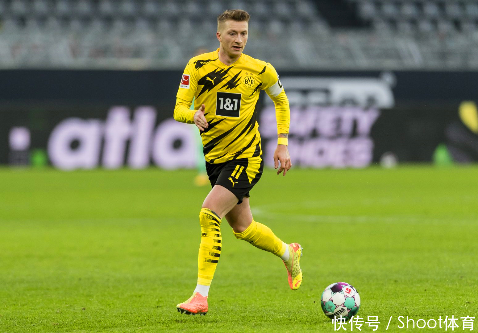 每体：阿劳霍大概率将在周中欧冠继续首发，加西亚代替孔德（每体：阿劳霍有望在周中欧冠继续首发，加西亚将出任孔德的位置）