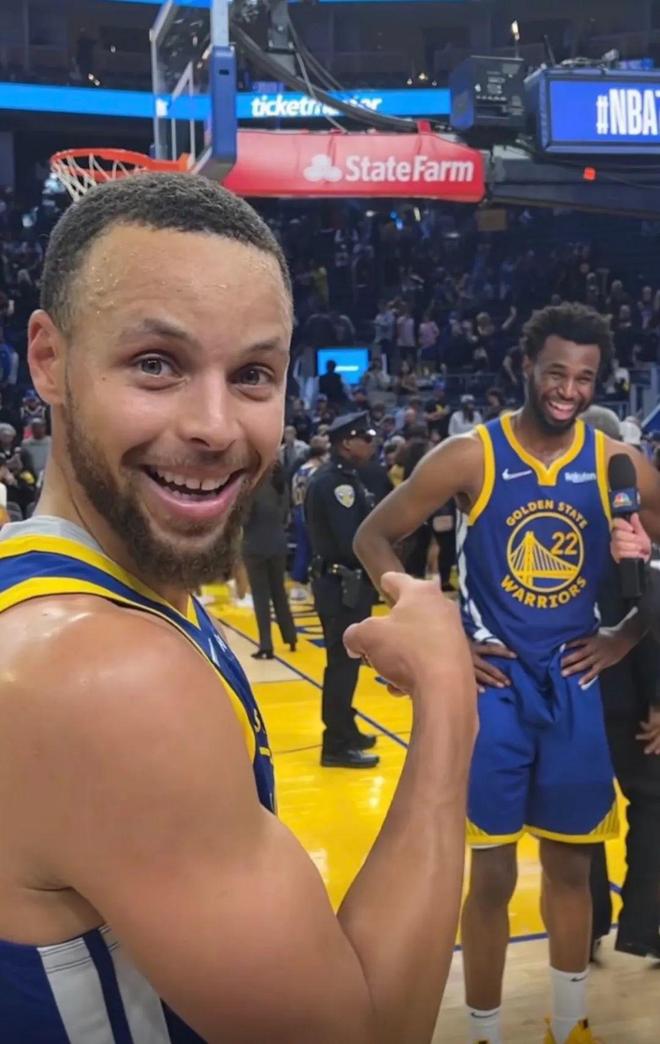 亨德利与利索夫斯基13年前单局限时赛经典对决（13年前亨德利对阵利索夫斯基的单局限时赛名局）