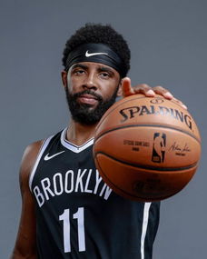 国米小将科基：我一直在从迪马尔科和奥古斯托身上偷师（国米新星科基：一直向迪马尔科与奥古斯托取经）