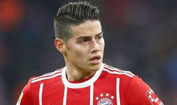 围绕着莱万与凯恩的转会传闻大家觉得拜仁会同意吗？（莱万、凯恩转会传闻四起：拜仁会放行吗？）