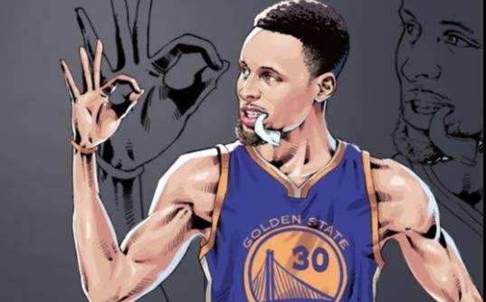 米切尔砍下48+4+4得分赛季新高，带队完成15分逆转（米切尔48+4+4刷新赛季得分新高，率队完成15分大逆转）