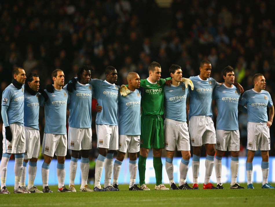 中超：山东泰山主场2-0完胜青岛队（中超：山东泰山主场2-0击退青岛队）