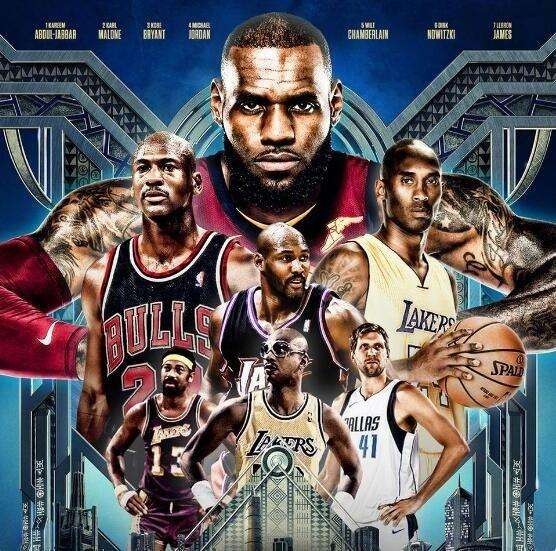 B费vs狼队全场数据：2球1助攻，5次关键传球但丢失19次球权（B费战狼队：梅开二度+1助攻，5次关键传球亦有19次丢失球权）