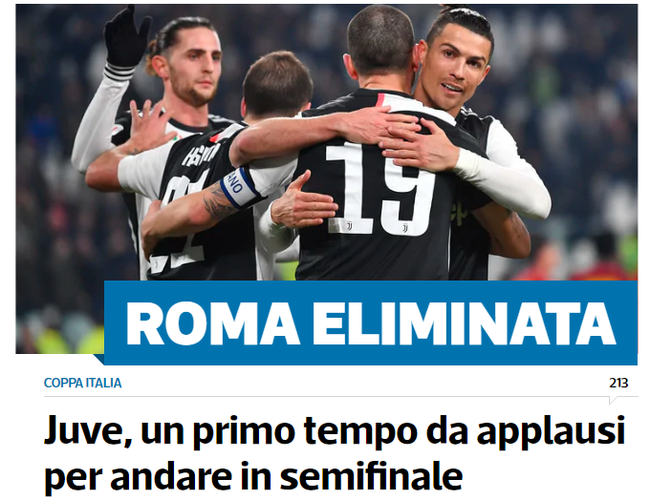 邓弗里斯：欧冠遇到困难但我们赢了，今晚我们必须战胜拉齐奥（邓弗里斯：欧冠历经波折终取胜，今晚务必拿下拉齐奥）