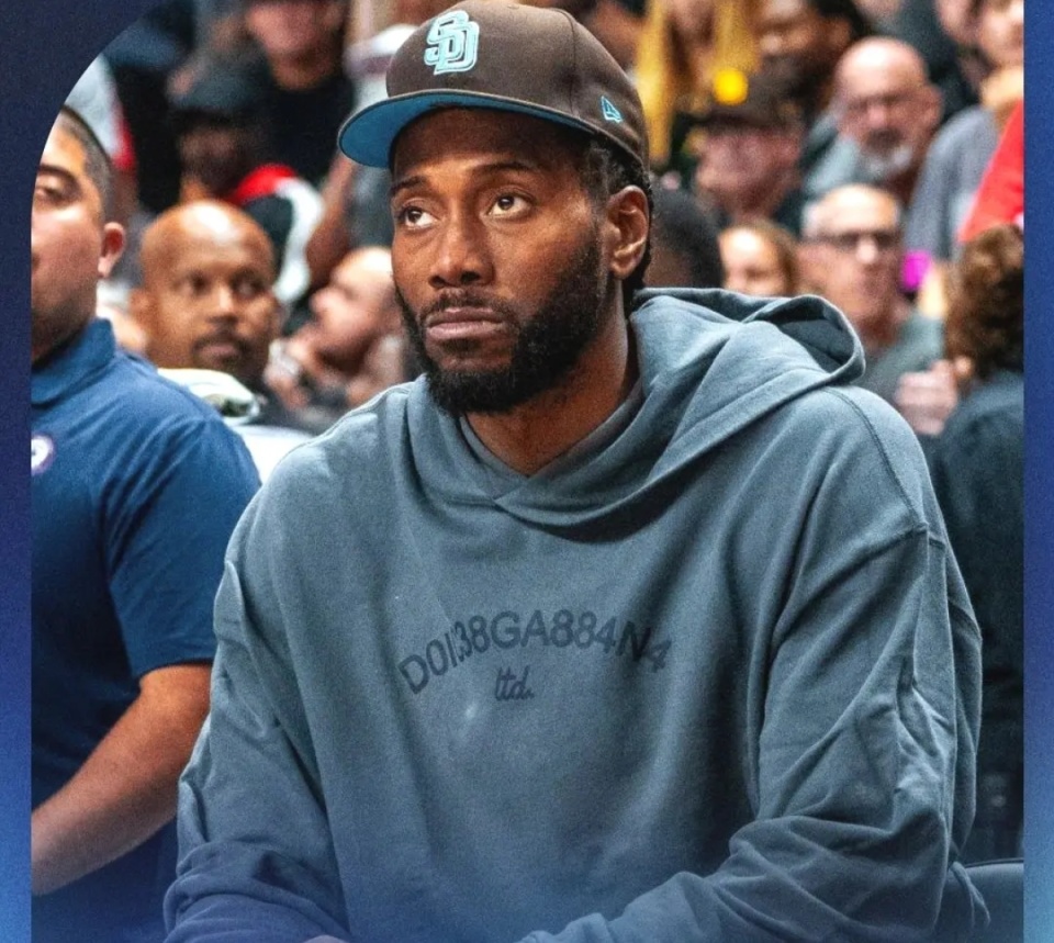 长春亚泰老将谭龙休赛期加练：国旗下的奔跑，坚持生长的模样（长春亚泰老将谭龙休赛期苦练：国旗下的奔跑，保持成长姿态）