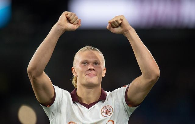 英超多队或面临29天9赛密集赛程（英超多队或迎来29天9战的魔鬼赛程）