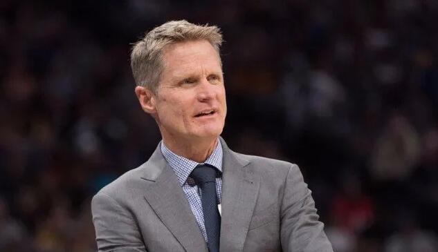 “她超”负责人：晋中是女足热土，有热度后吸引全国女足来踢（她超负责人：晋中已成女足热土，热度正吸引各地球队前来参赛）