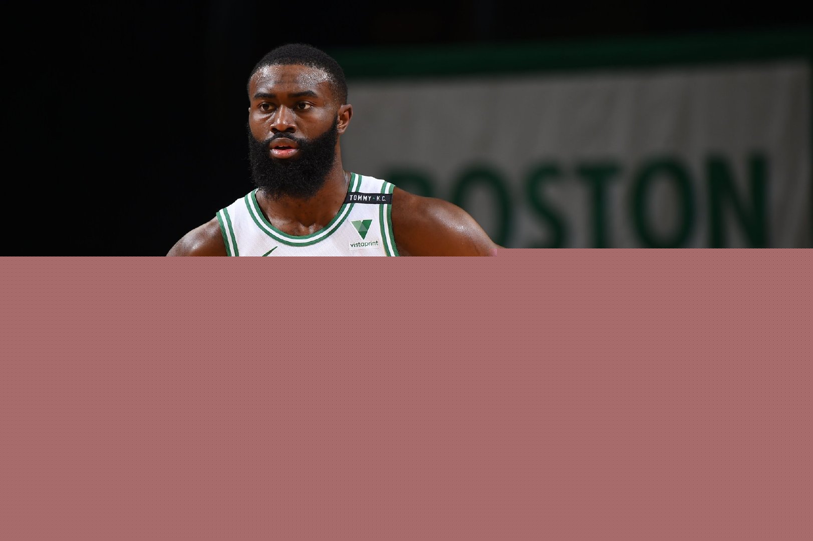 执教俱乐部前1000场场均积分前10：瓜迪奥拉第1，穆里尼奥第2（俱乐部执教首1000场场均得分前十：瓜迪奥拉居首，穆里尼奥次席）