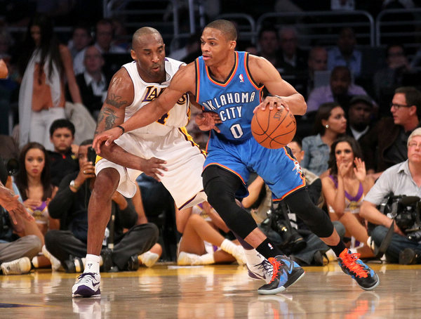 萨拉赫缺阵利物浦争议点球告负，球员称判罚牵强（萨拉赫缺阵之际利物浦折戟争议点球，球员直指判罚牵强）