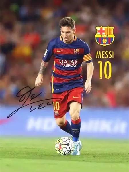 赫罗纳主帅米歇尔透露租借门将利瓦科维奇拒绝为俱乐部效力（赫罗纳主帅米歇尔：租借门将利瓦科维奇拒绝代表球队出战）