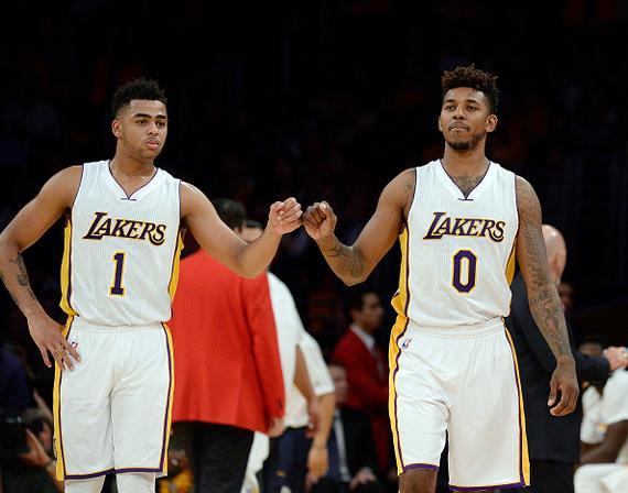 德国队官方：阿米里因伤退出名单，补召莱比锡中场韦德拉奥果（德国队官宣：阿米里伤退，莱比锡中场韦德拉奥果递补入选）