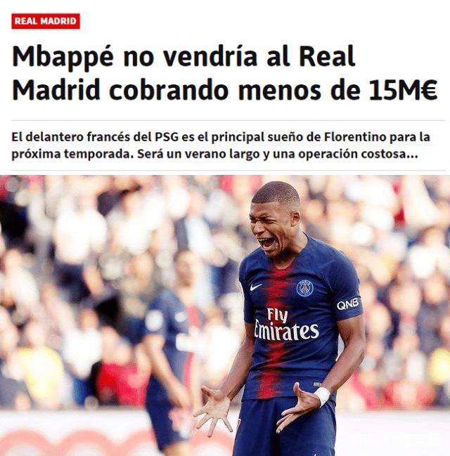 福建顽强斗志值得尊敬（福建的坚韧精神令人敬佩）