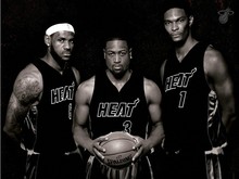 手感冰凉！卡特&席尔瓦合计15投2中（状态低迷：卡特与席尔瓦合计15投仅中2球）