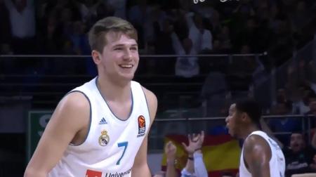 塞维利亚vs皇家贝蒂斯：阿斯皮利奎塔、索乌首发，马克-罗卡、巴尔特拉出战（塞维利亚对阵皇家贝蒂斯：阿斯皮利奎塔、索乌先发，马克-罗卡、巴尔特拉登场）