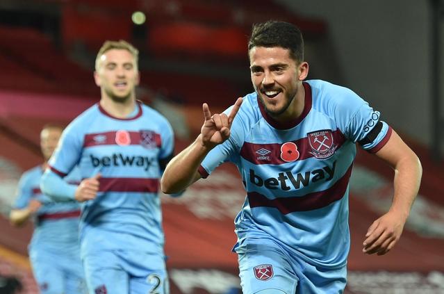 官方：巴萨助教索尔格和德拉富恩特因染红均被禁赛两场（官方通报：巴萨助教索尔格、德拉富恩特因红牌各被停赛两场）