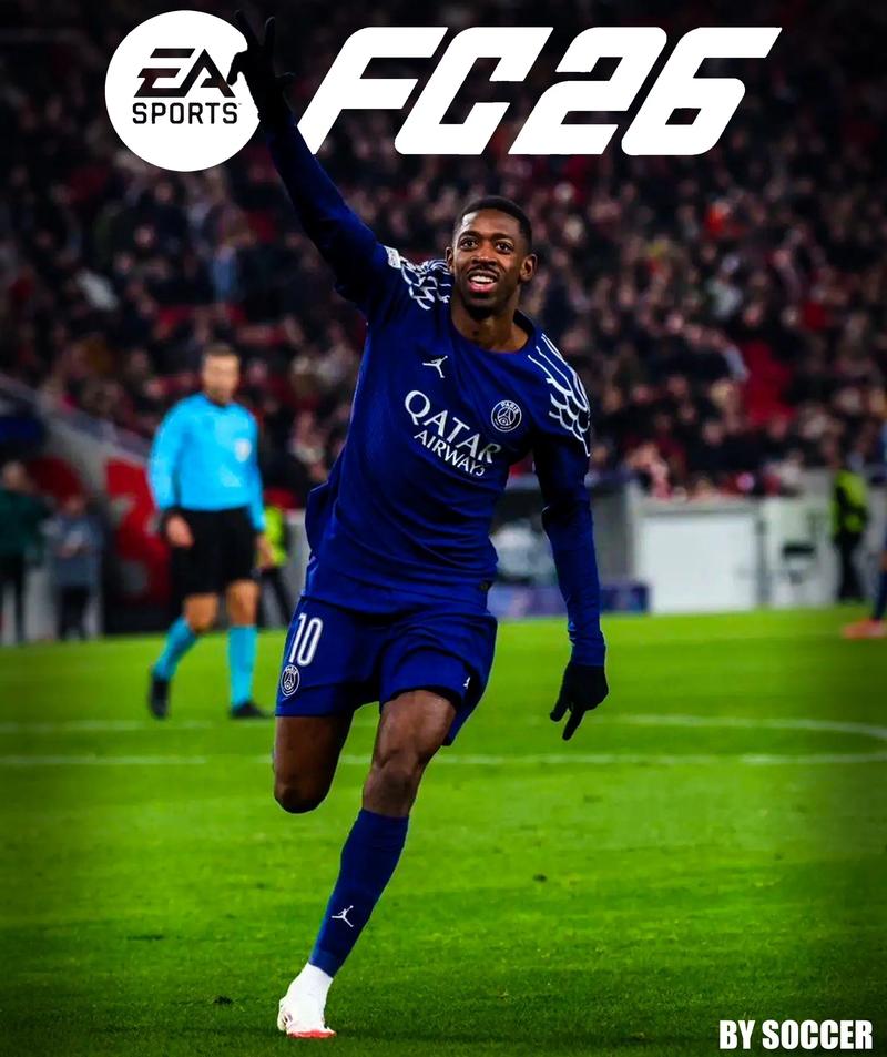 北青：本期U18男足集训以体能测试为主，将不会安排比赛（北青：U18男足本期集训重在体测，不进行比赛）