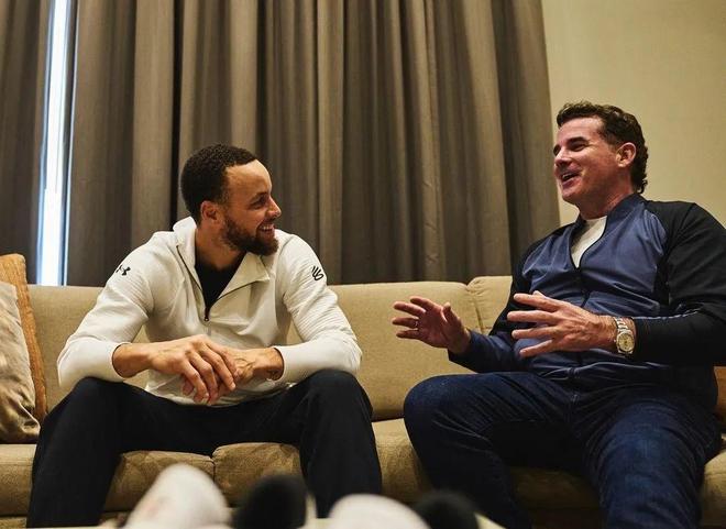 皇马客战赫罗纳大名单：马斯坦托诺、吕迪格等多位伤员回归（皇马客场战赫罗纳名单出炉：吕迪格、马斯坦托诺等伤愈回归）