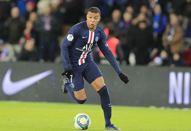 3-0！中国男排同组敌人进世锦赛前8！击败A组第一，非洲队全输（直落三局！与中国男排同组对手闯入世锦赛八强，击退A组头名，非洲队全败）